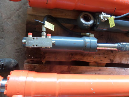 Liebherr 3377-1-JPG